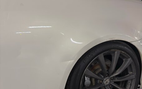 Infiniti Q60 II, 2014 год, 2 450 000 рублей, 13 фотография