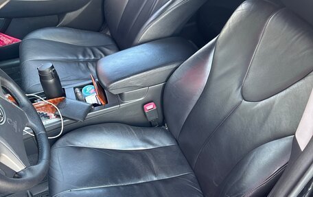 Toyota Camry, 2008 год, 1 050 000 рублей, 3 фотография