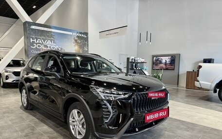 Haval Jolion, 2026 год, 2 449 000 рублей, 7 фотография