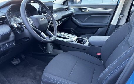 Haval Jolion, 2026 год, 2 599 000 рублей, 7 фотография