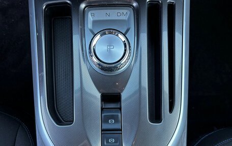 Haval Jolion, 2026 год, 2 599 000 рублей, 12 фотография