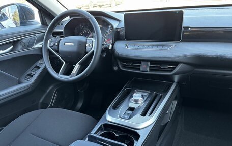 Haval Jolion, 2026 год, 2 599 000 рублей, 13 фотография