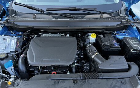 Haval Jolion, 2026 год, 2 599 000 рублей, 23 фотография