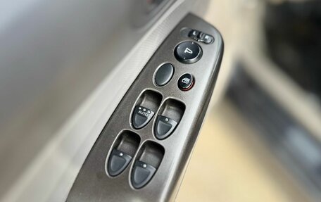 Honda Civic VIII, 2007 год, 799 000 рублей, 15 фотография