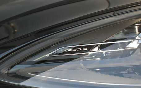 Porsche Macan I рестайлинг, 2026 год, 13 990 000 рублей, 28 фотография