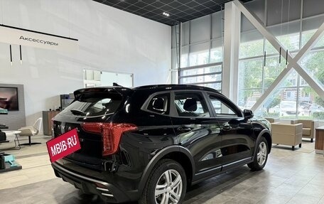 Haval Jolion, 2026 год, 2 449 000 рублей, 4 фотография