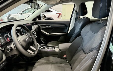 Haval Jolion, 2026 год, 2 449 000 рублей, 8 фотография