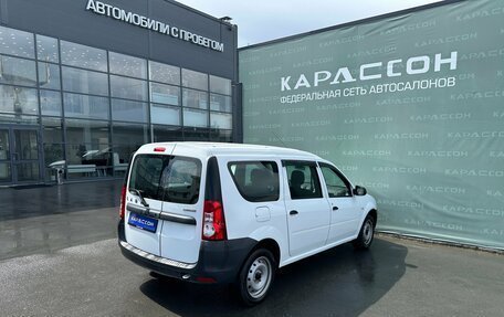 Opel Corsa D, 2012 год, 640 000 рублей, 2 фотография