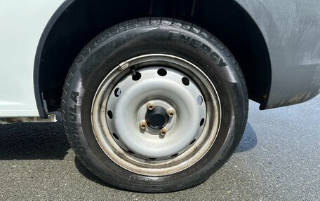 Opel Corsa D, 2012 год, 640 000 рублей, 12 фотография