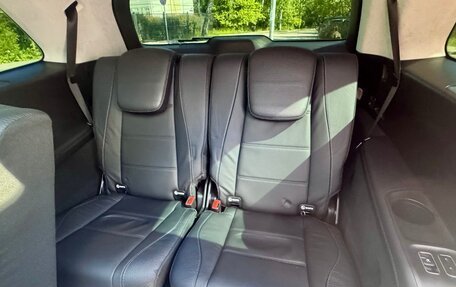 Mercedes-Benz GLS, 2023 год, 10 500 000 рублей, 21 фотография