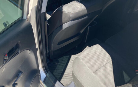Hyundai i30 I, 2010 год, 495 000 рублей, 8 фотография