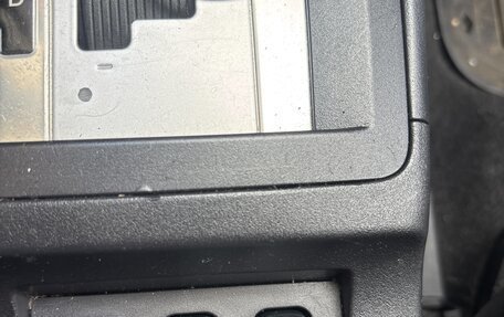 Mitsubishi Lancer IX, 2008 год, 700 000 рублей, 8 фотография