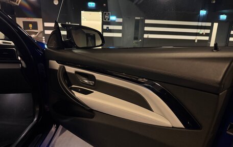 BMW M4, 2019 год, 6 100 000 рублей, 17 фотография
