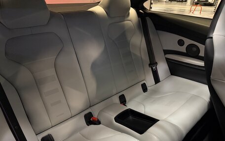 BMW M4, 2019 год, 6 100 000 рублей, 19 фотография