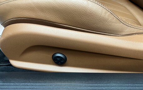 Mercedes-Benz E-Класс, 2021 год, 5 995 000 рублей, 15 фотография