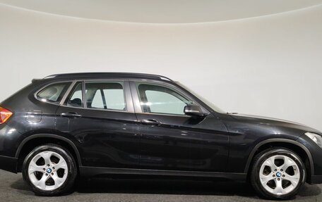BMW X1, 2014 год, 1 200 000 рублей, 4 фотография