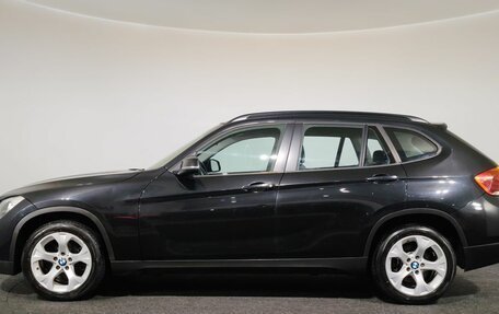 BMW X1, 2014 год, 1 200 000 рублей, 8 фотография