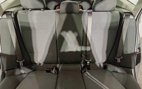 BMW X1, 2014 год, 1 200 000 рублей, 14 фотография