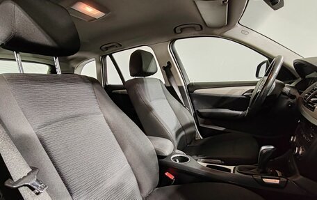 BMW X1, 2014 год, 1 200 000 рублей, 15 фотография