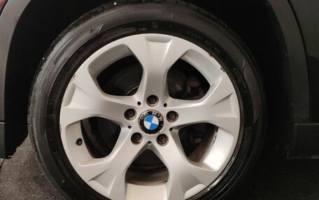 BMW X1, 2014 год, 1 200 000 рублей, 24 фотография