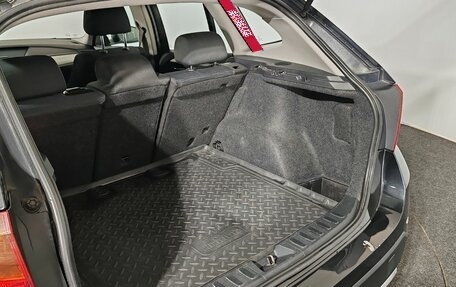 BMW X1, 2014 год, 1 200 000 рублей, 21 фотография