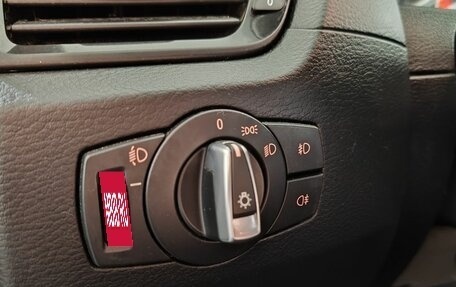 BMW X1, 2014 год, 1 200 000 рублей, 18 фотография