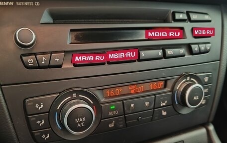 BMW X1, 2014 год, 1 200 000 рублей, 19 фотография