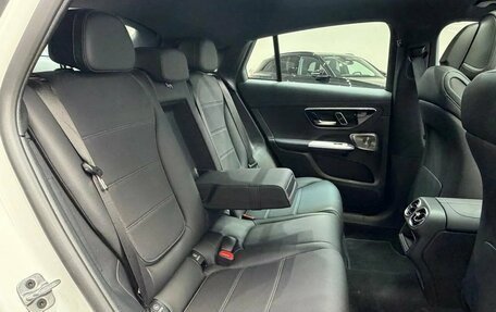 Mercedes-Benz GLC Coupe, 2025 год, 8 700 000 рублей, 18 фотография