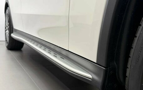 Mercedes-Benz GLC Coupe, 2025 год, 8 700 000 рублей, 26 фотография