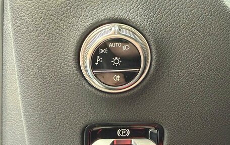 Mercedes-Benz GLC Coupe, 2025 год, 8 700 000 рублей, 24 фотография
