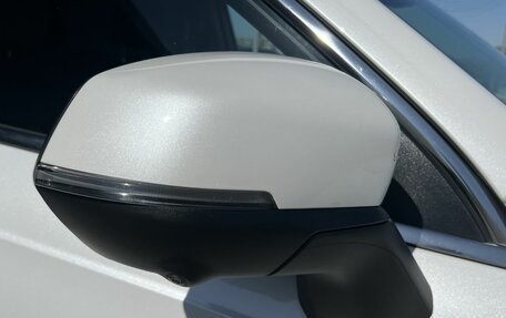 Haval Jolion, 2023 год, 1 940 000 рублей, 18 фотография