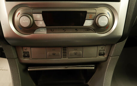 Ford Focus II рестайлинг, 2008 год, 599 000 рублей, 15 фотография