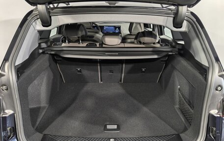 BMW X3, 2025 год, 6 590 000 рублей, 9 фотография