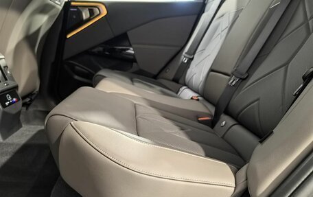 BMW X3, 2025 год, 6 590 000 рублей, 14 фотография