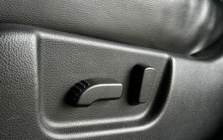 Nissan X-Trail, 2012 год, 1 499 000 рублей, 13 фотография
