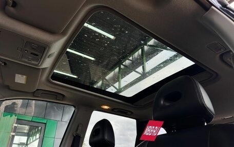 Nissan X-Trail, 2012 год, 1 499 000 рублей, 27 фотография