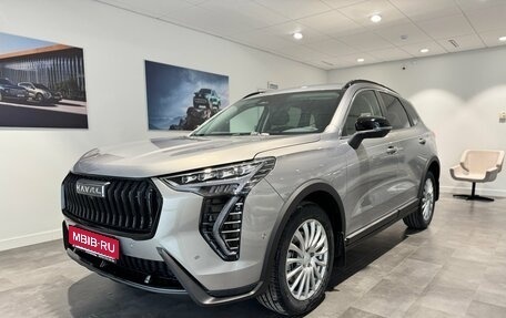 Haval Jolion, 2026 год, 2 899 000 рублей, 1 фотография