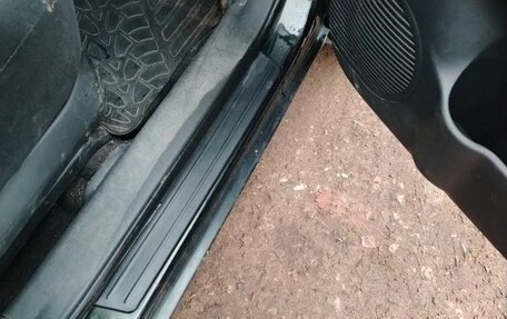 Hyundai Tucson III, 2008 год, 450 000 рублей, 6 фотография
