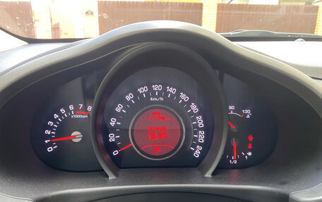 KIA Sportage III, 2011 год, 1 500 000 рублей, 13 фотография