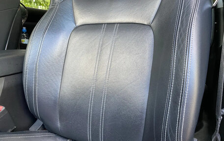 KIA Sportage III, 2011 год, 1 500 000 рублей, 11 фотография
