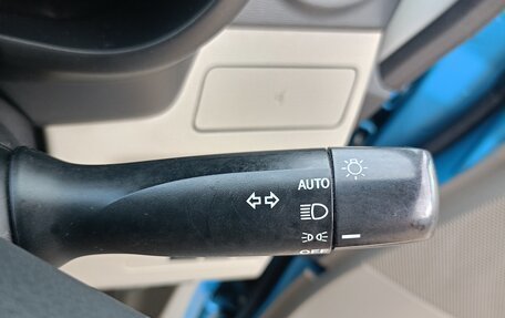 Subaru Stella II, 2013 год, 690 000 рублей, 16 фотография
