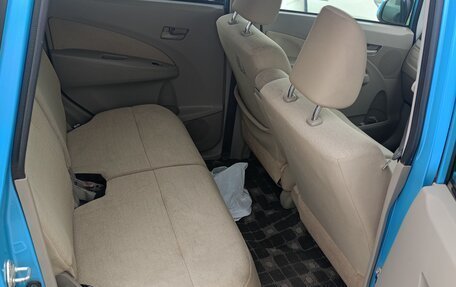 Subaru Stella II, 2013 год, 690 000 рублей, 18 фотография