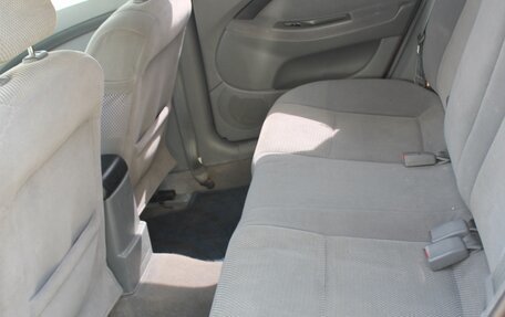 Chevrolet Lacetti, 2007 год, 240 000 рублей, 12 фотография