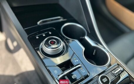 KIA K5, 2020 год, 2 420 000 рублей, 14 фотография