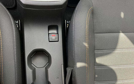 Dacia Sandero, 2023 год, 1 860 000 рублей, 14 фотография