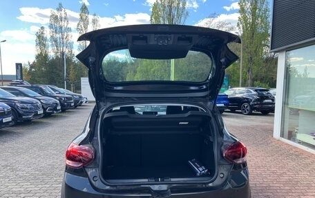 Dacia Sandero, 2023 год, 1 860 000 рублей, 16 фотография