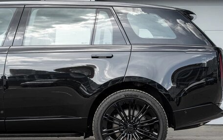Land Rover Range Rover IV рестайлинг, 2026 год, 27 490 000 рублей, 7 фотография