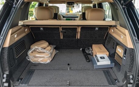 Land Rover Range Rover IV рестайлинг, 2026 год, 27 490 000 рублей, 40 фотография