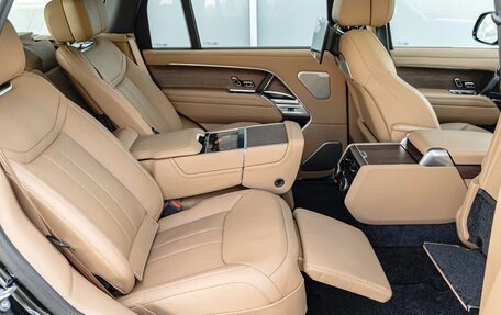 Land Rover Range Rover IV рестайлинг, 2026 год, 27 490 000 рублей, 34 фотография