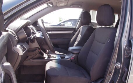 KIA Sorento II рестайлинг, 2012 год, 1 685 000 рублей, 7 фотография
